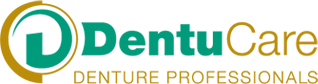 DentuCare